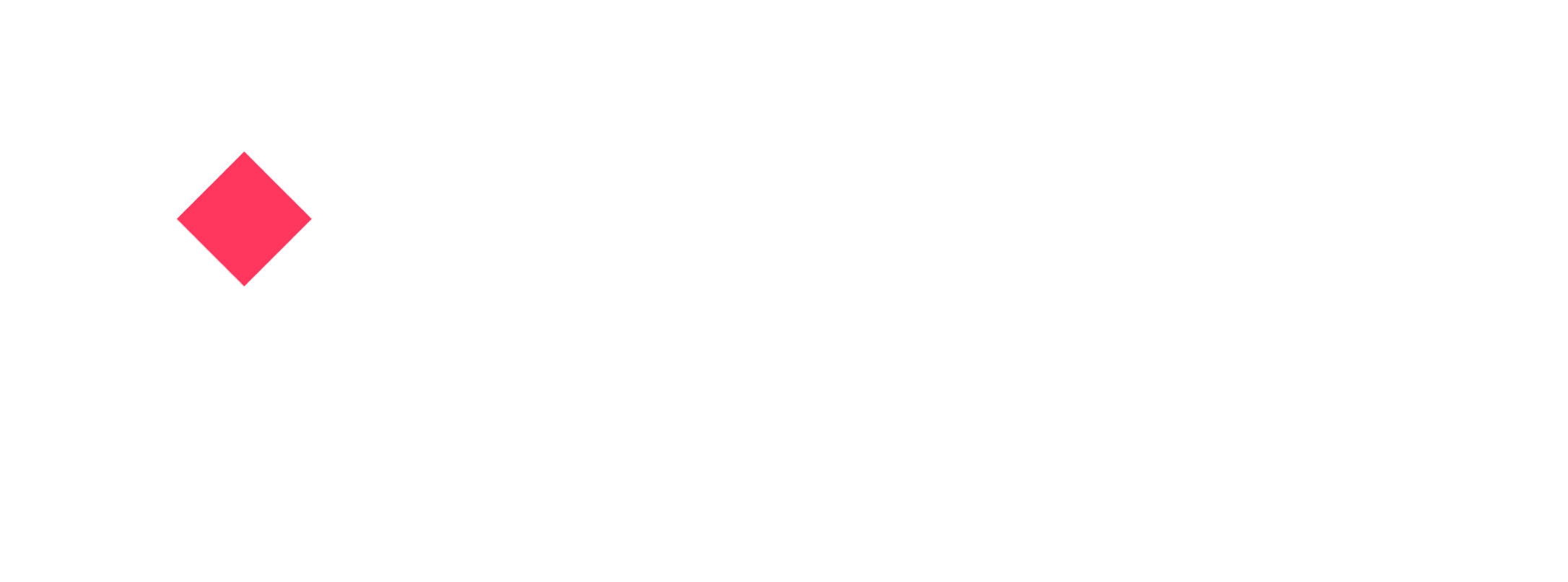 Solutions by STC